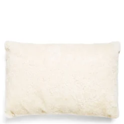 Clearance Daylesford Organic Alice Sheepskin Pillow