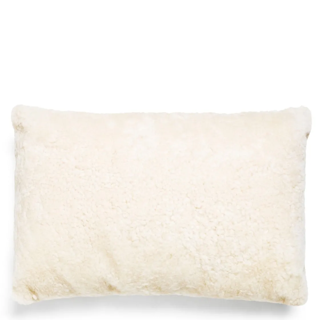 Clearance Daylesford Organic Alice Sheepskin Pillow