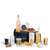 Online Daylesford Organic Antipasti Hamper