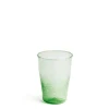 Online Daylesford Organic Apple Bubble Tumbler