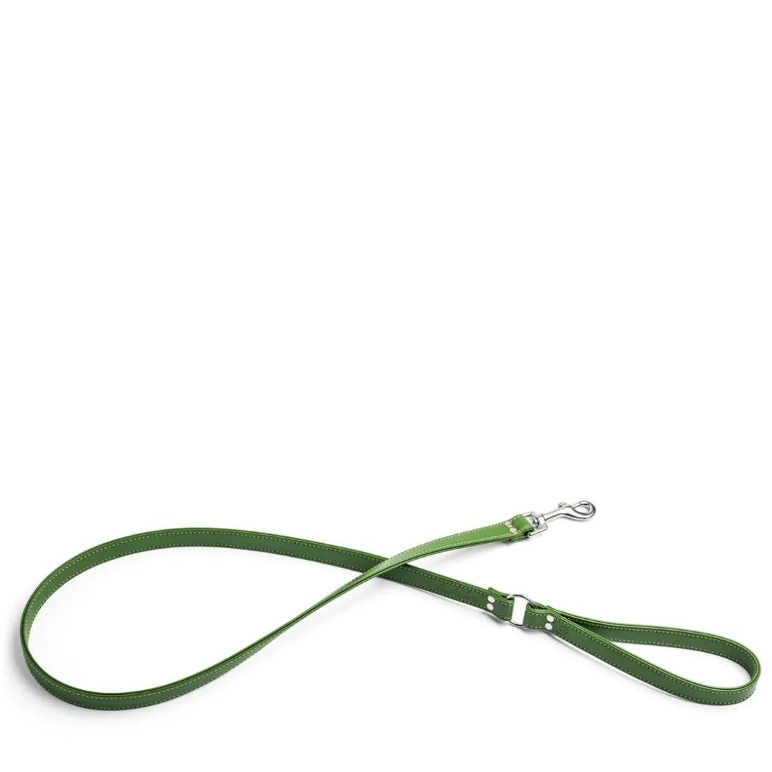 Outlet Daylesford Organic Apple Leather Lead Green