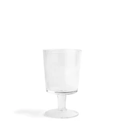 Clearance Daylesford Organic Archer Wine Glass