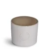 Discount Daylesford Organic Arlo White Planter