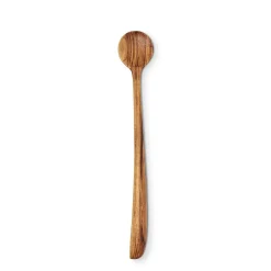 New Daylesford Organic Bailey Cook Spoon 35cm