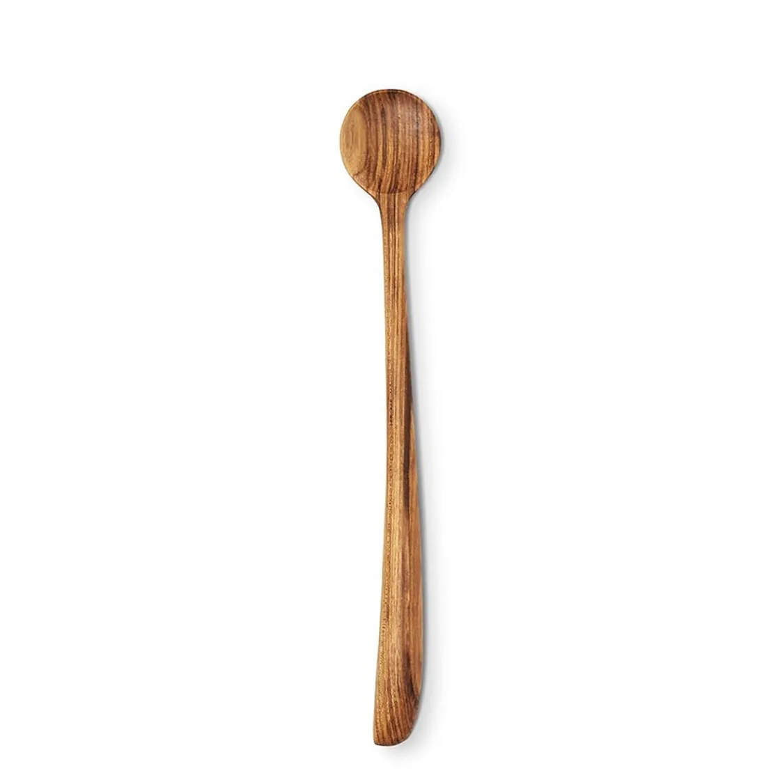 New Daylesford Organic Bailey Cook Spoon 35cm