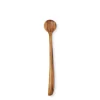 Clearance Daylesford Organic Bailey Cook Spoon 25cm
