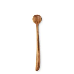 Clearance Daylesford Organic Bailey Cook Spoon 25cm