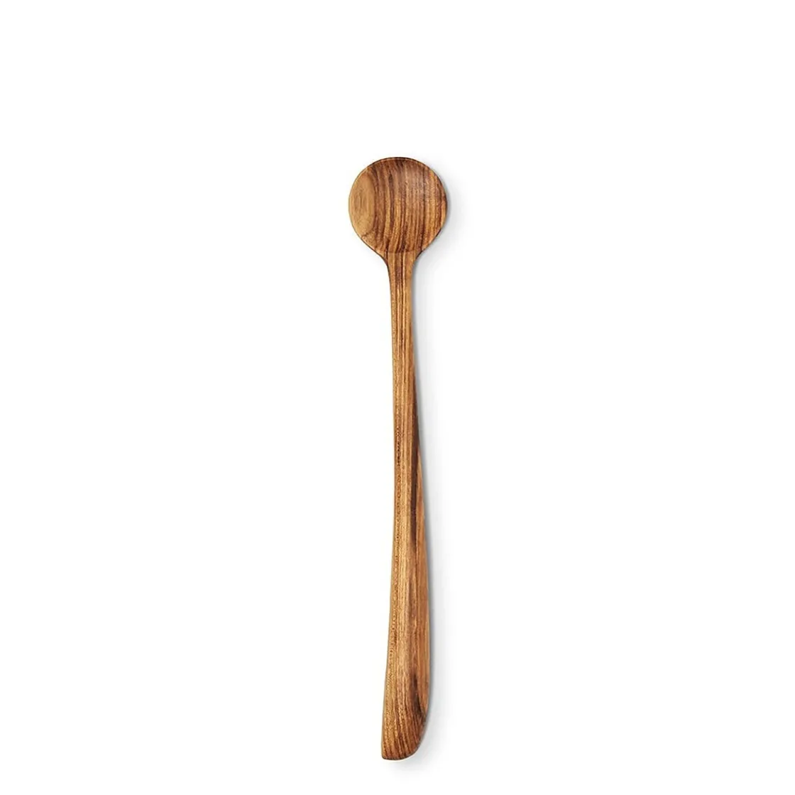 Clearance Daylesford Organic Bailey Cook Spoon 25cm