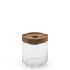 Hot Daylesford Organic Bailey Storage Jar 500ml No1