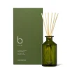 Best Daylesford Organic Bamford B Silent Diffuser
