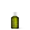 Best Daylesford Organic Bamford B Silent Night Time Bath Concentrate