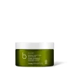 Hot Daylesford Organic Bamford B Silent Organic Night Time Body Cream