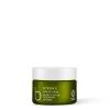 Clearance Daylesford Organic Bamford B Strong Arnica Balm 30g