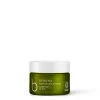 Discount Daylesford Organic Bamford B Strong Wintergreen Balm