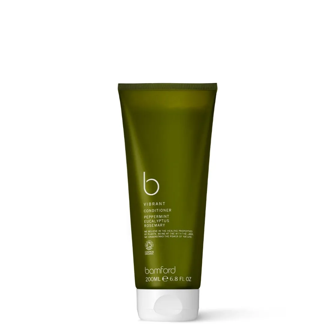 Outlet Daylesford Organic Bamford B Vibrant Conditioner