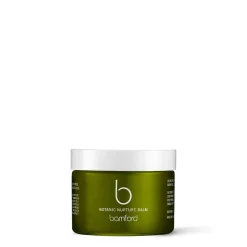 Online Daylesford Organic Bamford Botanic Nurture Balm