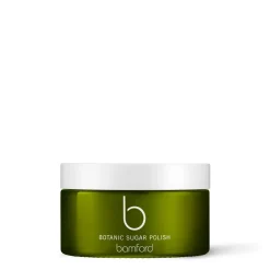 Sale Daylesford Organic Bamford Botanic Sugar Polish