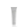 Online Daylesford Organic Bamford Brightening Cleansing Gel