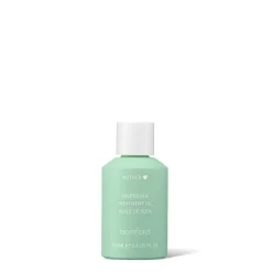 Outlet Daylesford Organic Bamford Calendula Treatment Oil for Mothers