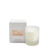 Best Daylesford Organic Bamford Candied Orange single wick candle