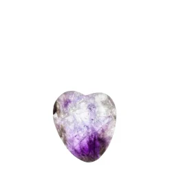 Sale Daylesford Organic Bamford Chakra Amethyst Heart