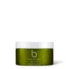Outlet Daylesford Organic Bamford Citrus Body Cream