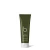 Clearance Daylesford Organic Bamford Citrus Shower Exfoliator
