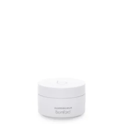 Outlet Daylesford Organic Bamford Cleansing Balm