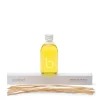 Best Daylesford Organic Bamford Diffuser Refill Fig