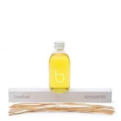 Best Daylesford Organic Bamford Diffuser Refill Fig
