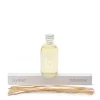 Online Daylesford Organic Bamford Diffuser Refill Incense