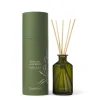 Outlet Daylesford Organic Bamford English Lavender Flora Diffuser Gift Set