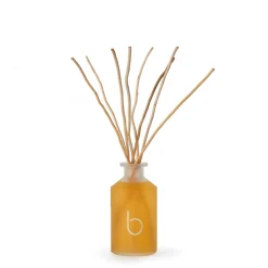 Clearance Daylesford Organic Bamford Fig Willow Diffuser