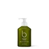 Clearance Daylesford Organic Bamford Geranium Hand & Body Lotion