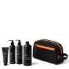 Sale Daylesford Organic Bamford Grooming Department Sport Recovery Set
