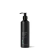Daylesford Organic Bamford Grooming Department Body Wash