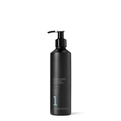 Online Daylesford Organic Bamford Grooming Department Shampoo