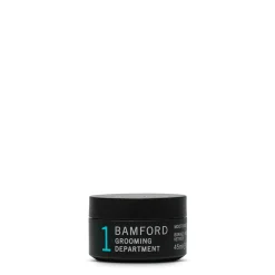 Outlet Daylesford Organic Bamford Grooming Department Edition 1 Moisturiser