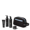 Sale Daylesford Organic Bamford Grooming Department Edition 1 The Essentials Set