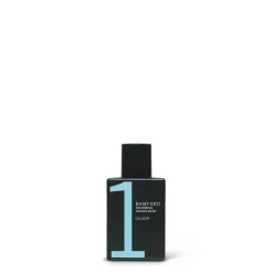 Clearance Daylesford Organic Bamford Grooming Department Edition 1 Cologne