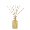New Daylesford Organic Bamford Incense Willow Diffuser