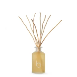 New Daylesford Organic Bamford Incense Willow Diffuser