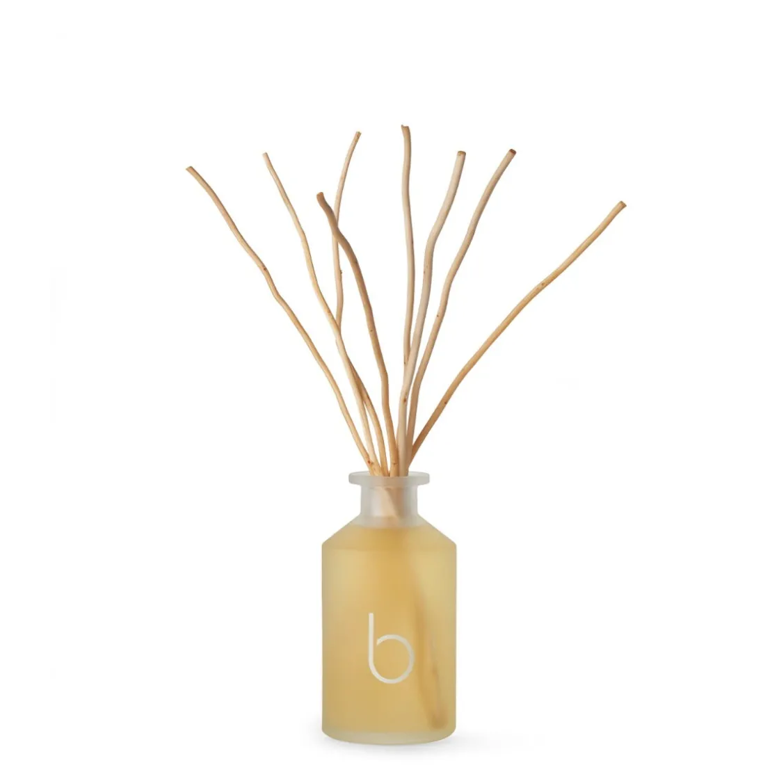 New Daylesford Organic Bamford Incense Willow Diffuser