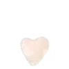 Sale Daylesford Organic Bamford Isla Gua Sha Heart Rose