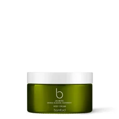 Sale Daylesford Organic Bamford Jasmine Body Cream