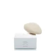 Outlet Daylesford Organic Bamford Jasmine Pebble Soap