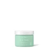 Sale Daylesford Organic Bamford Mother & Baby Balm