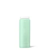 Best Daylesford Organic Bamford Mother & Baby Body Powder