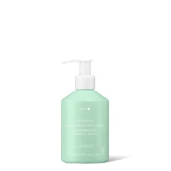 Best Daylesford Organic Bamford Mother & Baby Moisturiser