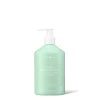 Hot Daylesford Organic Bamford Mother & Child Hair & Body Wash